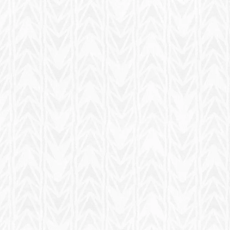 Arrowhead 180120 Chalk Novogratz Fabric