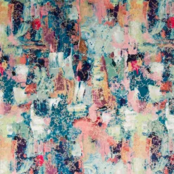 Art De Vivre Jewel Swavelle Mill Creek Fabric