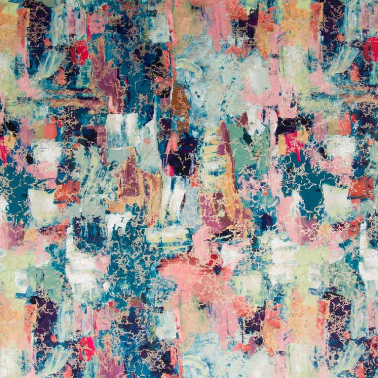 Art De Vivre Jewel Swavelle Mill Creek Fabric