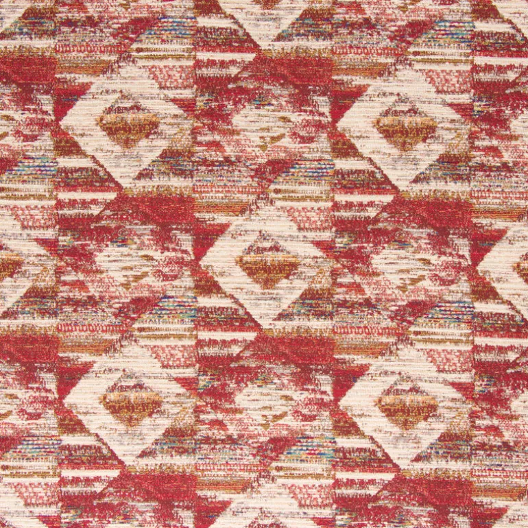 Art Of Being Phoenix Swavelle Mill Creek Fabric