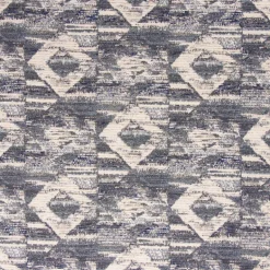 Art Of Being Tide Swavelle Mill Creek Fabric