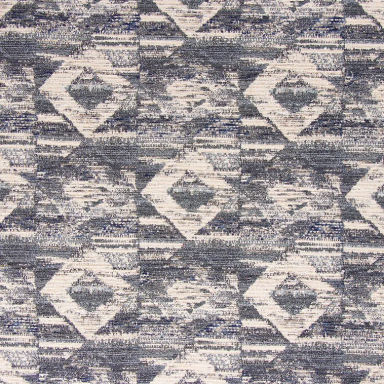 Art Of Being Tide Swavelle Mill Creek Fabric