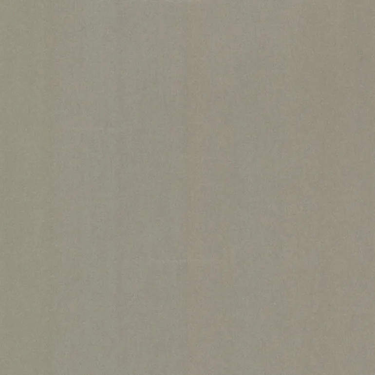 Arta Bronze Textured Wallpaper