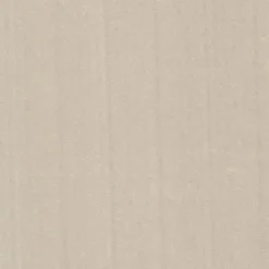 Arta Champagne Textured Wallpaper