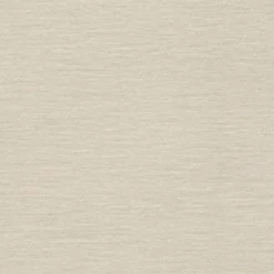 Artemis Bisque Crypton Fabric
