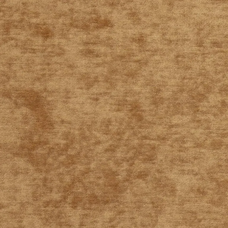 Artemis Camel Crypton Fabric