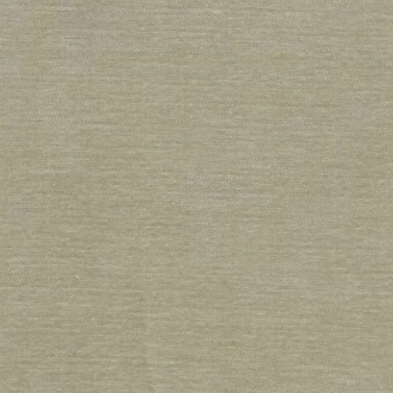 Artemis Celery Crypton Fabric
