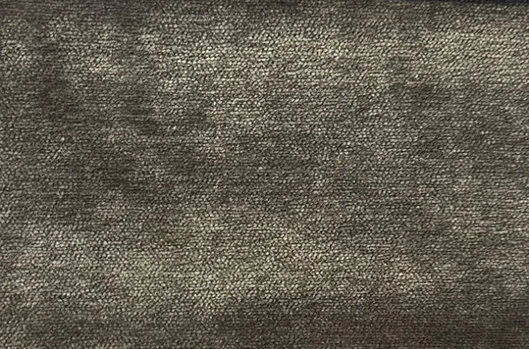 Artemis Coffee Crypton Fabric