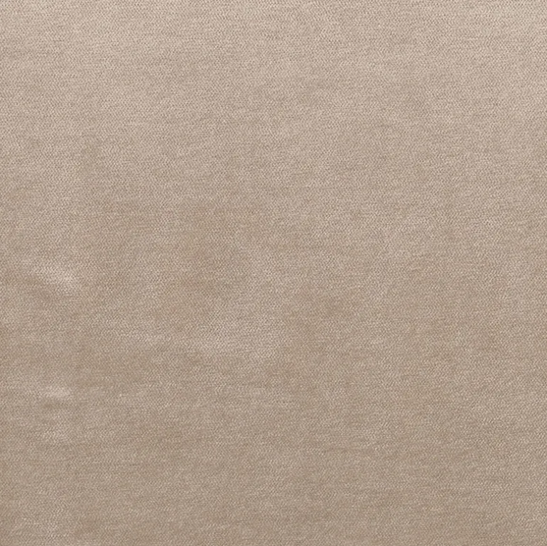 Artemis Dune Crypton Fabric