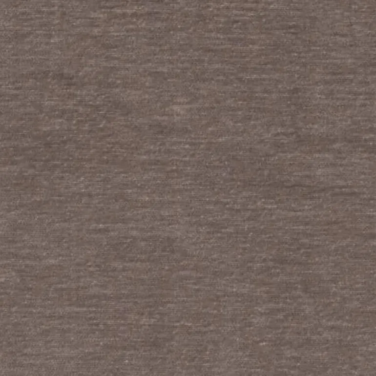 Artemis Fawn Crypton Fabric
