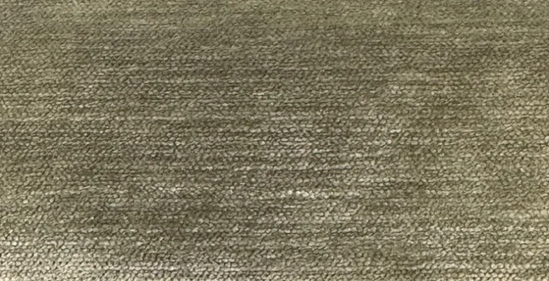 Artemis Leaf Crypton Fabric