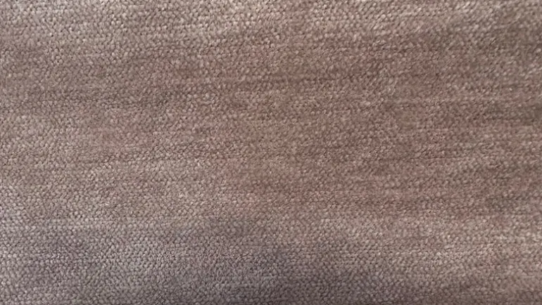 Artemis Lilac Crypton Fabric