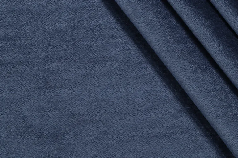 Artemis Midnight Crypton Fabric