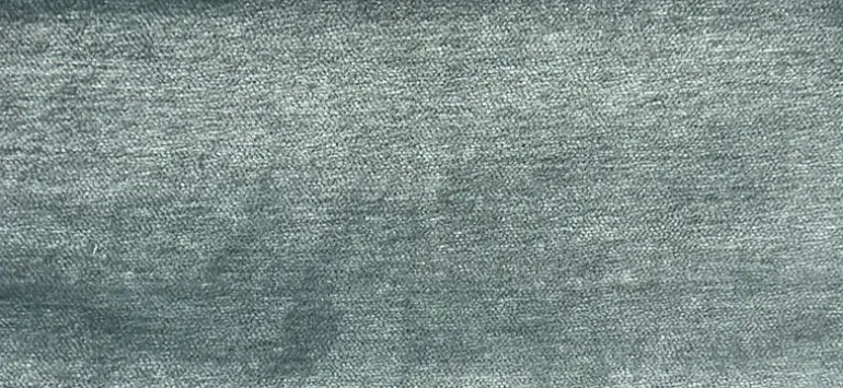 Artemis Prussian Crypton Fabric