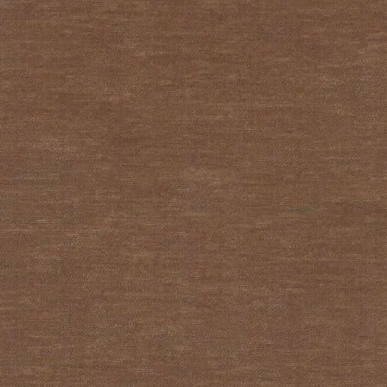 Artemis Rattan Crypton Fabric