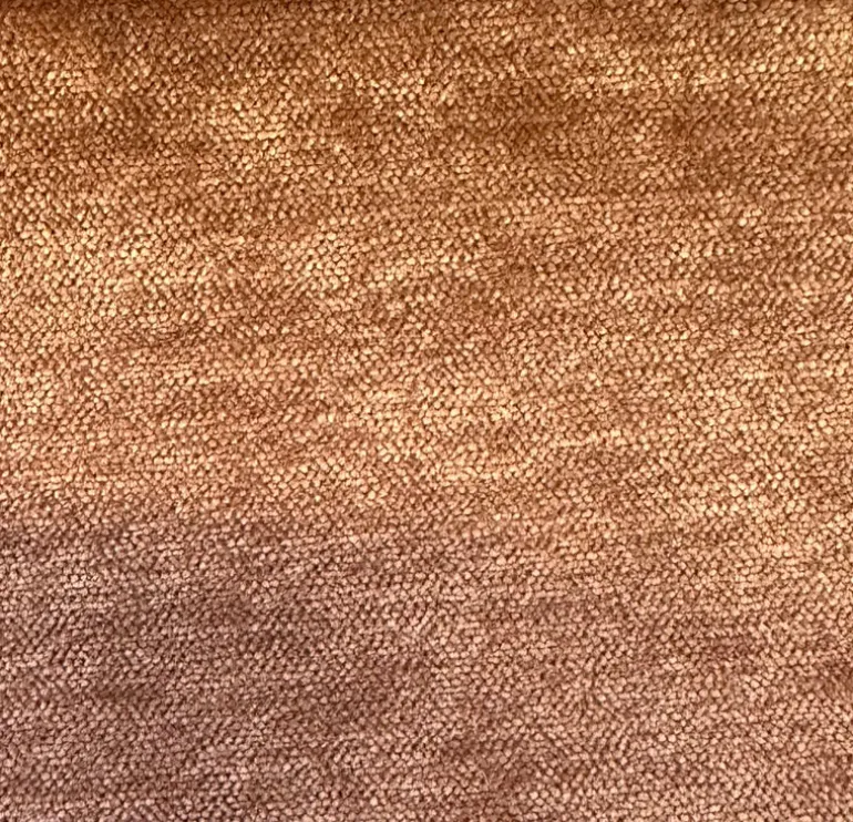 Artemis Sienna Crypton Fabric