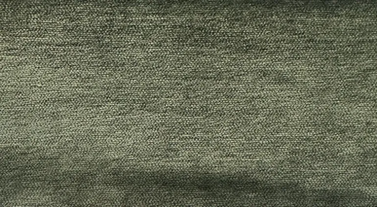Artemis Spruce Crypton Fabric