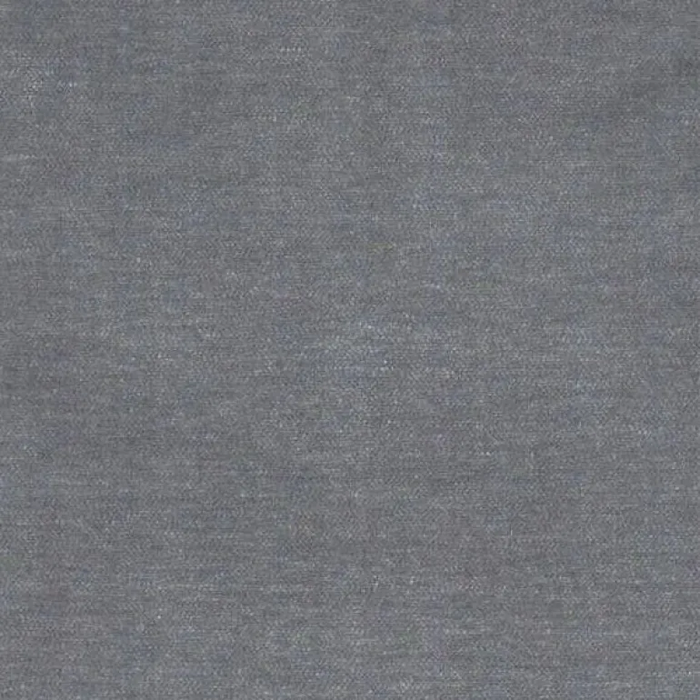 Artemis Steel Crypton Fabric