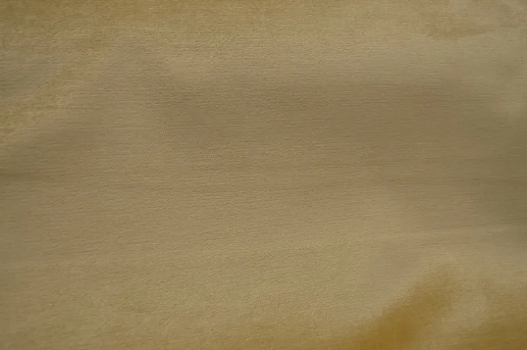 Artemis Vicuna Crypton Fabric