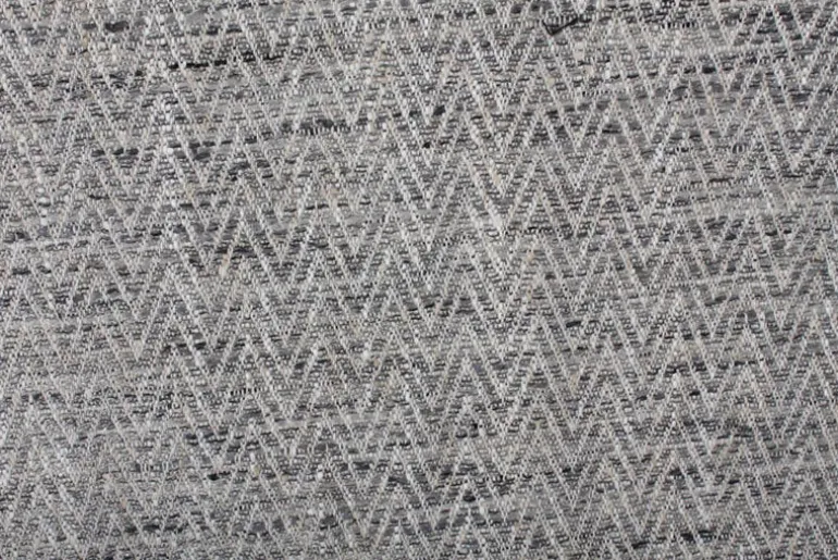 Artisan Dolphin Kaufmann Fabric