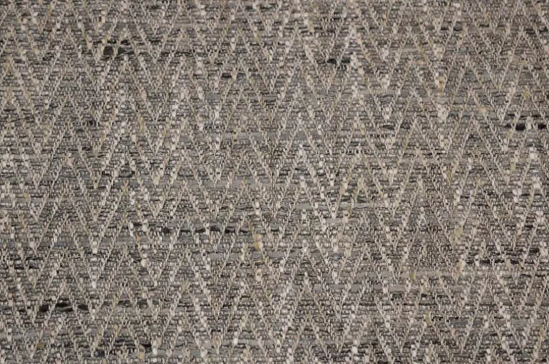 Artisan Dolphin P Kaufmann Fabric