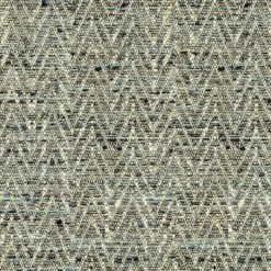 Artisan Horizon Kaufmann Fabric