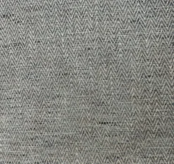 Artisan Horizon P Kaufamann Farbic