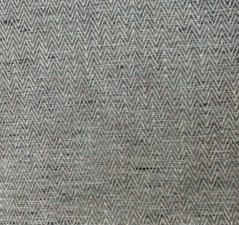 Artisan Horizon P Kaufamann Farbic