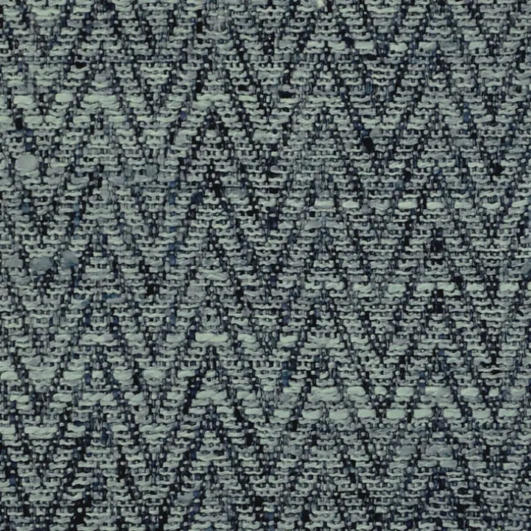 Artisan Hydro P/Kaufmann Fabric
