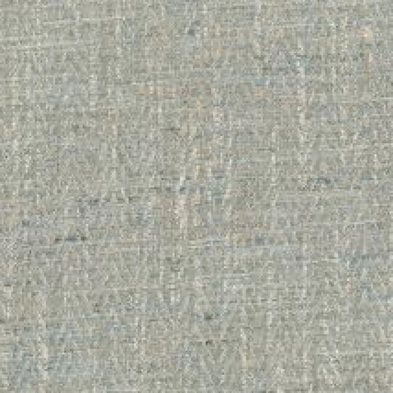 Artisan Lagoon Kaufmann Fabric
