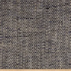 Artisan Lakeland Kaufmann Fabric