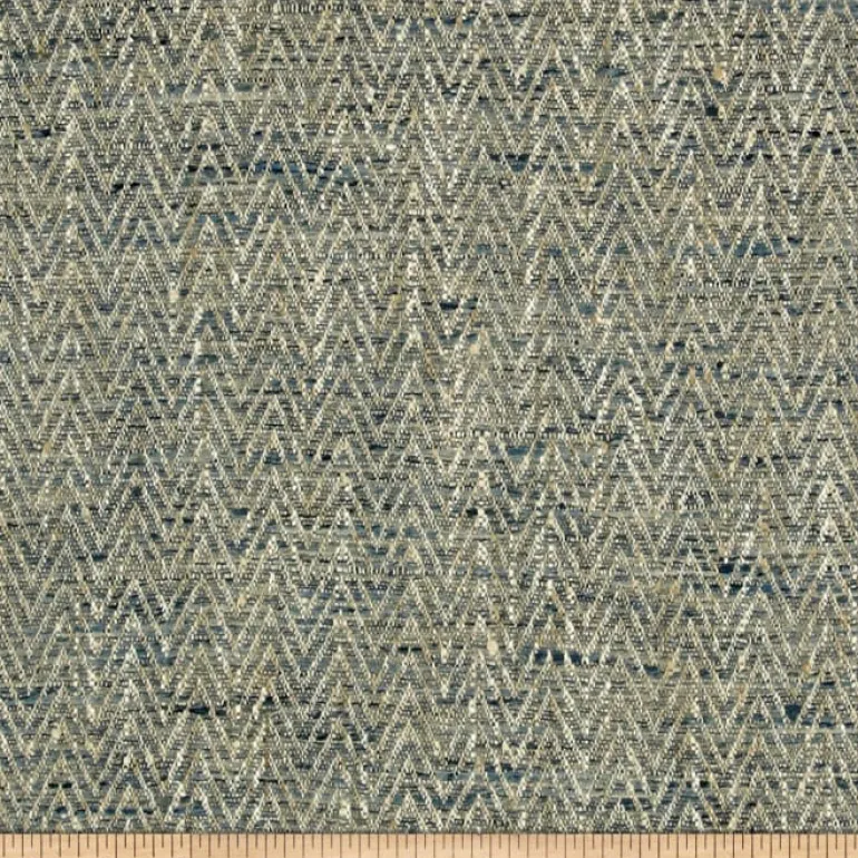 Artisan Nile Kaufmann Fabric