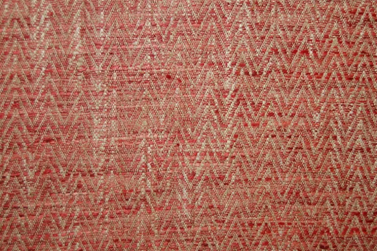 Artisan Poppy Kaufmann Fabric