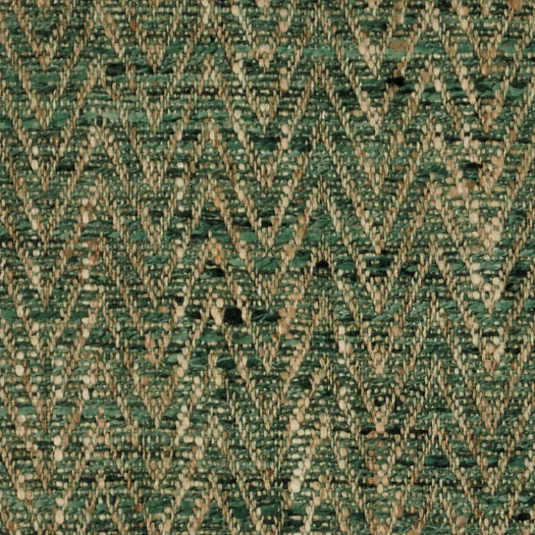 Artisan Rainforest P/Kaufmann Fabric