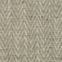Artisan Smoke P/Kaufmann Fabric