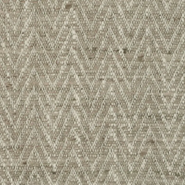 Artisan Smoke P/Kaufmann Fabric