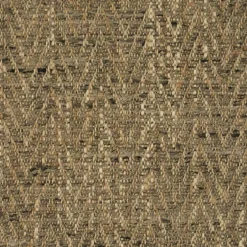 Artisan Truffle P/Kaufmann Fabric