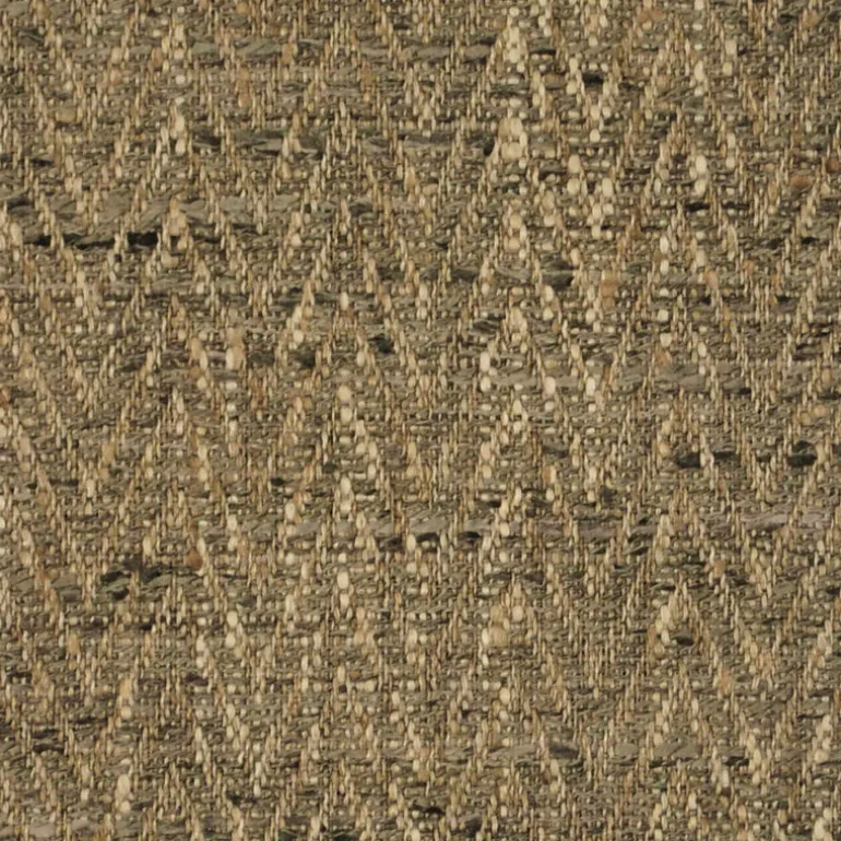 Artisan Truffle P/Kaufmann Fabric