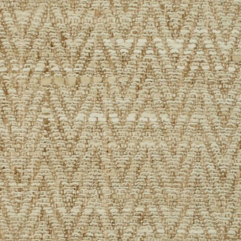 Artisan Tussah P/Kaufmann Fabric