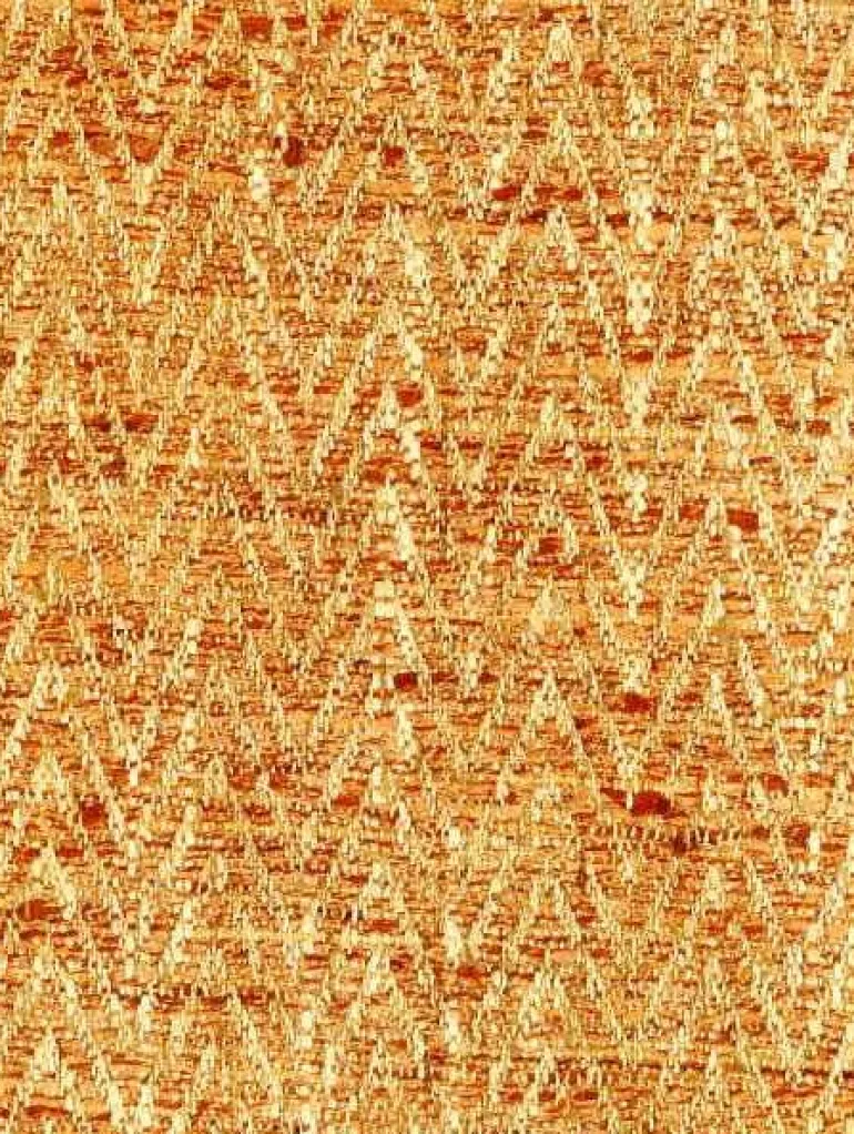 Artisan Yam Kaufmann Fabric