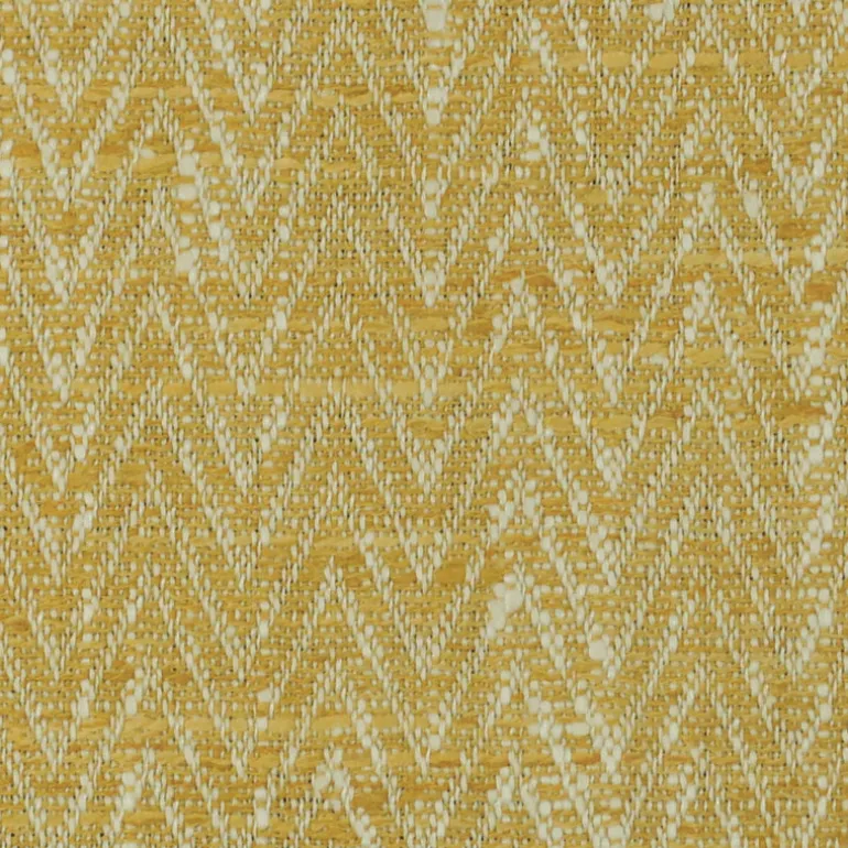 Artisan Yolk P/Kaufmann Fabric