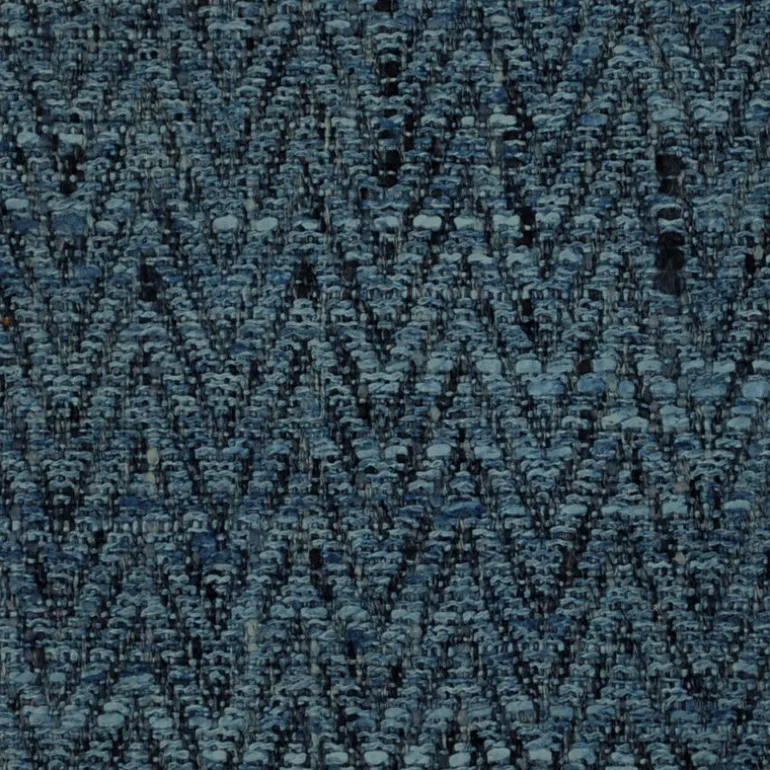 Artisan Zephyr P/Kaufmann Fabric