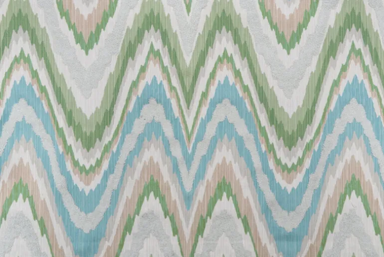 Artisanship Spa P Kaufmann Fabric