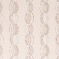 Artist Parchment Swavelle Mill Creek Fabric