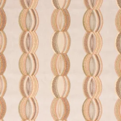 Artist Sienna Swavelle Mill Creek Fabric