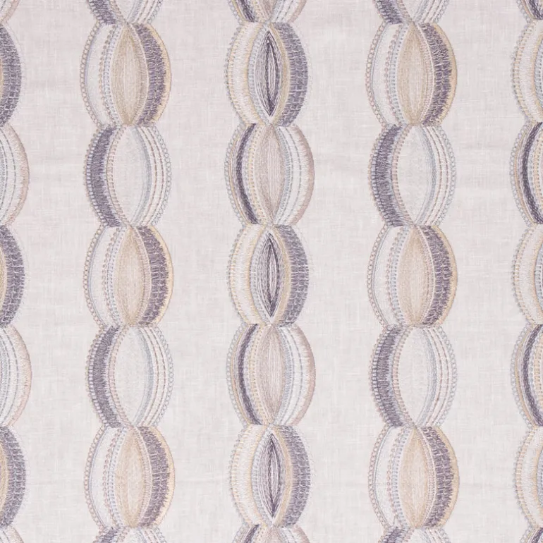Artist Slate Swavelle Mill Creek Fabric