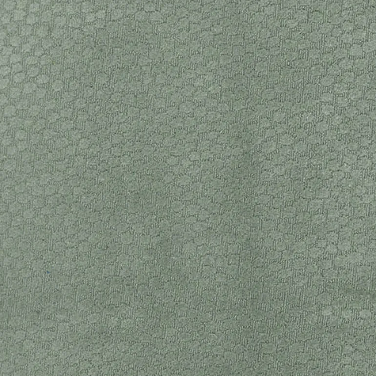 Ashby Aloe Regal Fabric