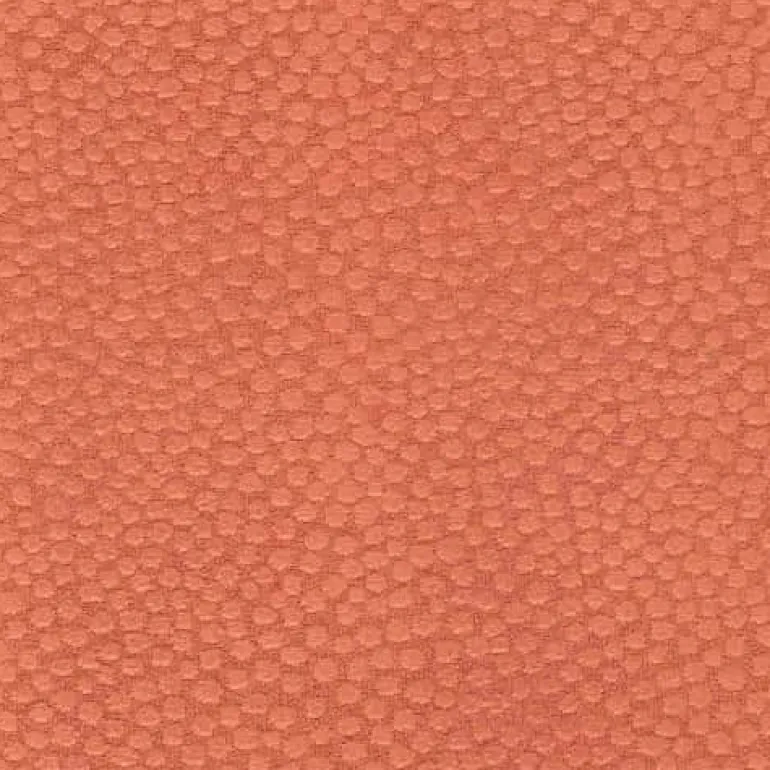 Ashby Apricot Regal Fabric