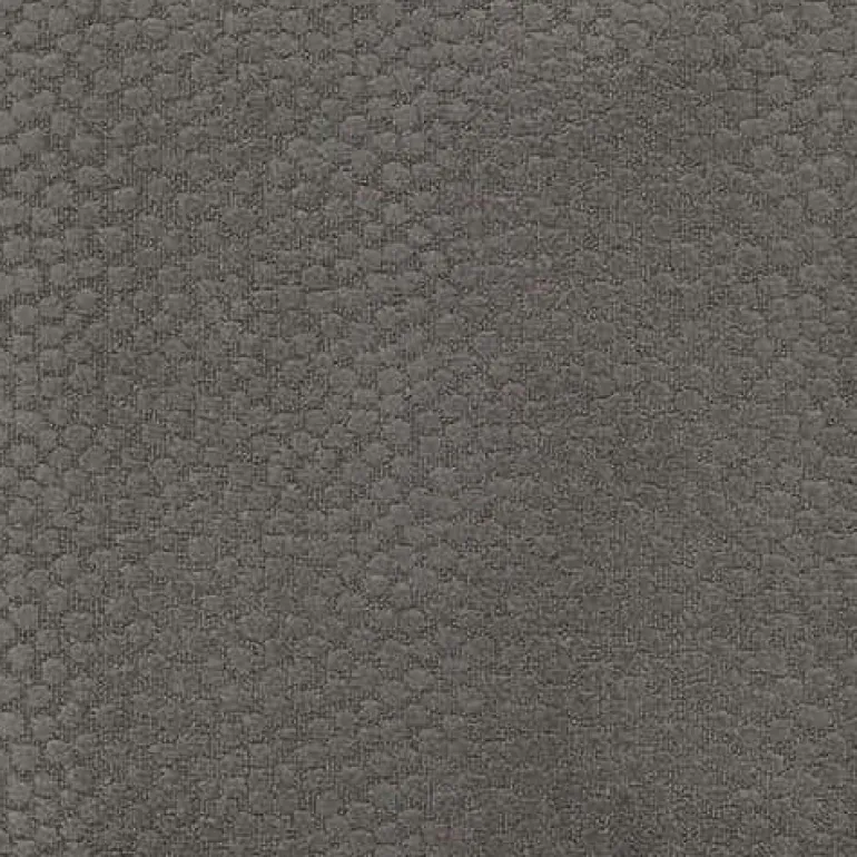 Ashby Charcoal Regal Fabric