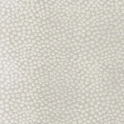 Ashby Dove Regal Fabric